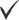 MD 故事