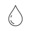 MD无血胸部整形