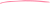 MD外科