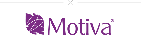 Motiva 胸部整形