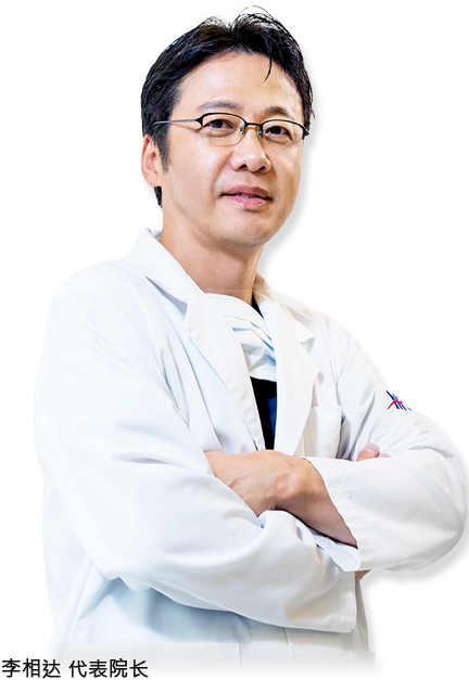 MD 故事