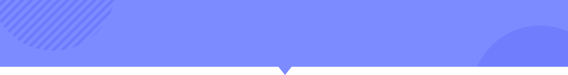 隆胸手术