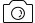 MD Clinic