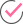 Breast Cancer