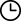 MD Clinic