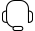 MD Clinic