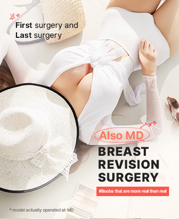 MD Clinic Breast Surgery