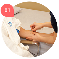 Breast Revision Surgery