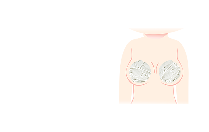 MD Bloodless Breast Surgery