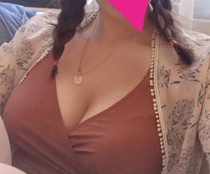 MD 수술후기
