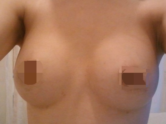 MD Surgery Reviews