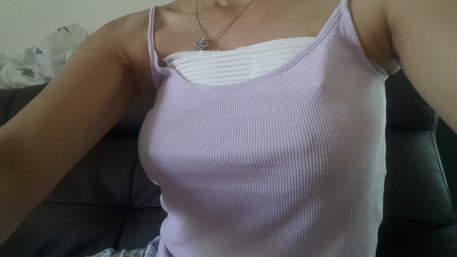 MD 수술후기