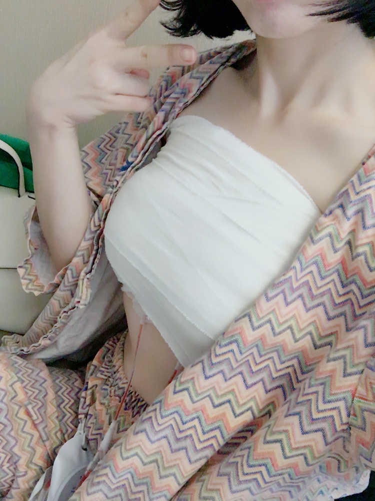 MD 수술후기